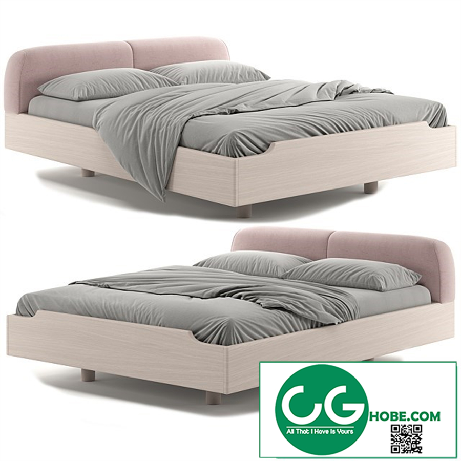 Zeitraum Eclair Bold