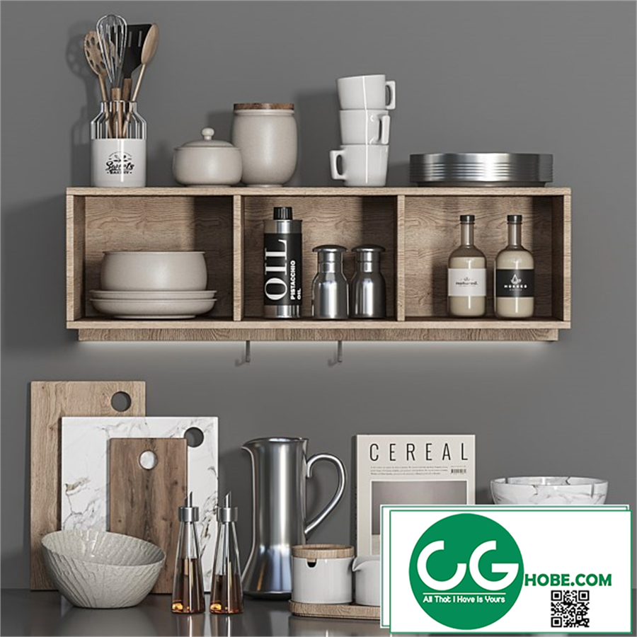 kitchen accessories040