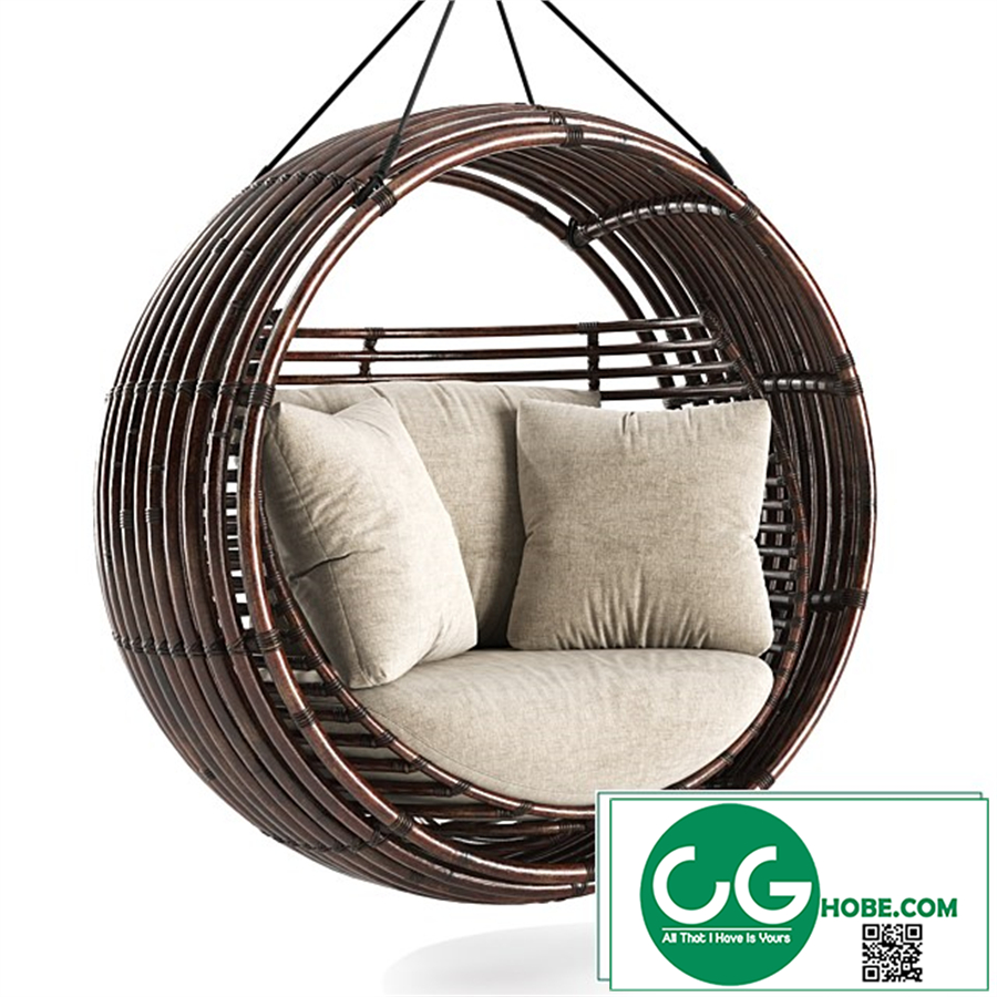 Apui Swing