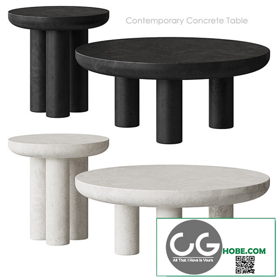 coffee table West Elm