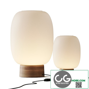 Santachiara Table Lamps