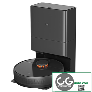 Xiaomi Mi Robot