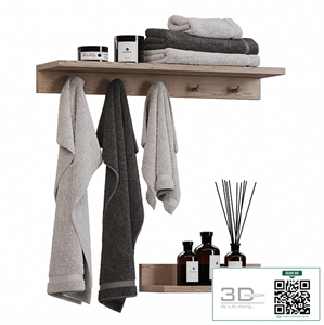 Towels 14