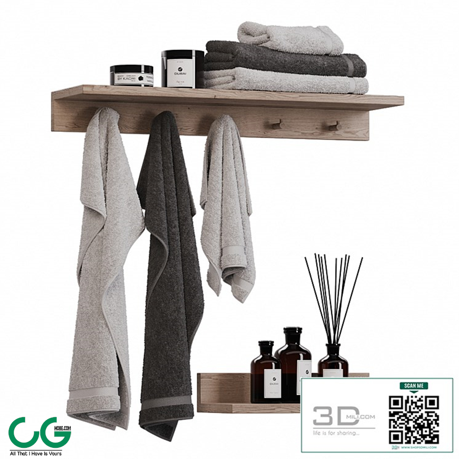 Towels 14