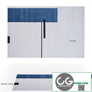 AIWL-3011 Antique