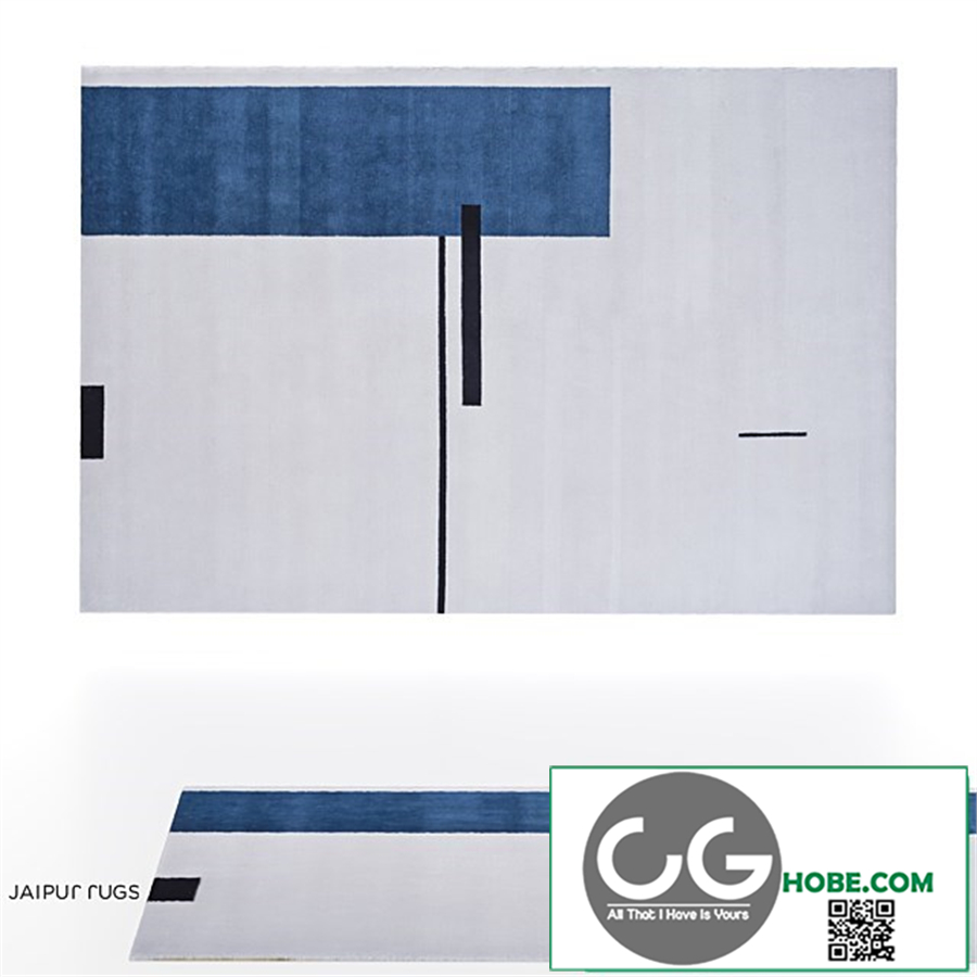 AIWL-3011 Antique