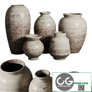 material marble