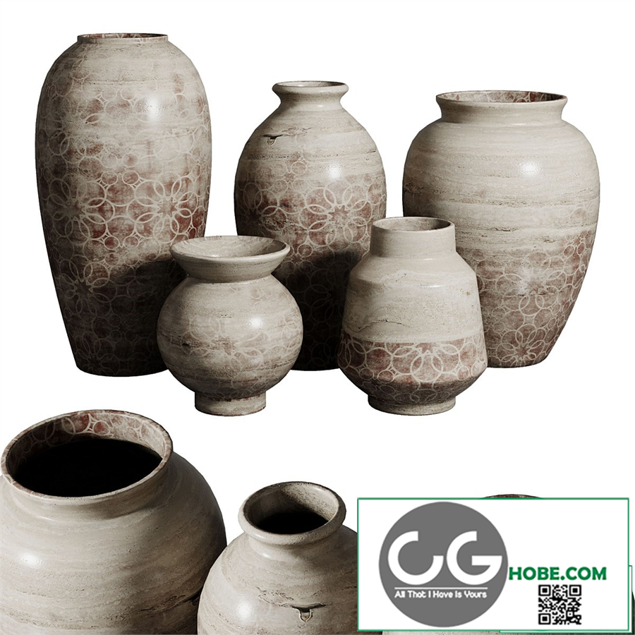 material marble