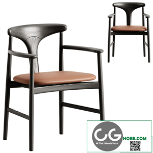 TONBO Chair