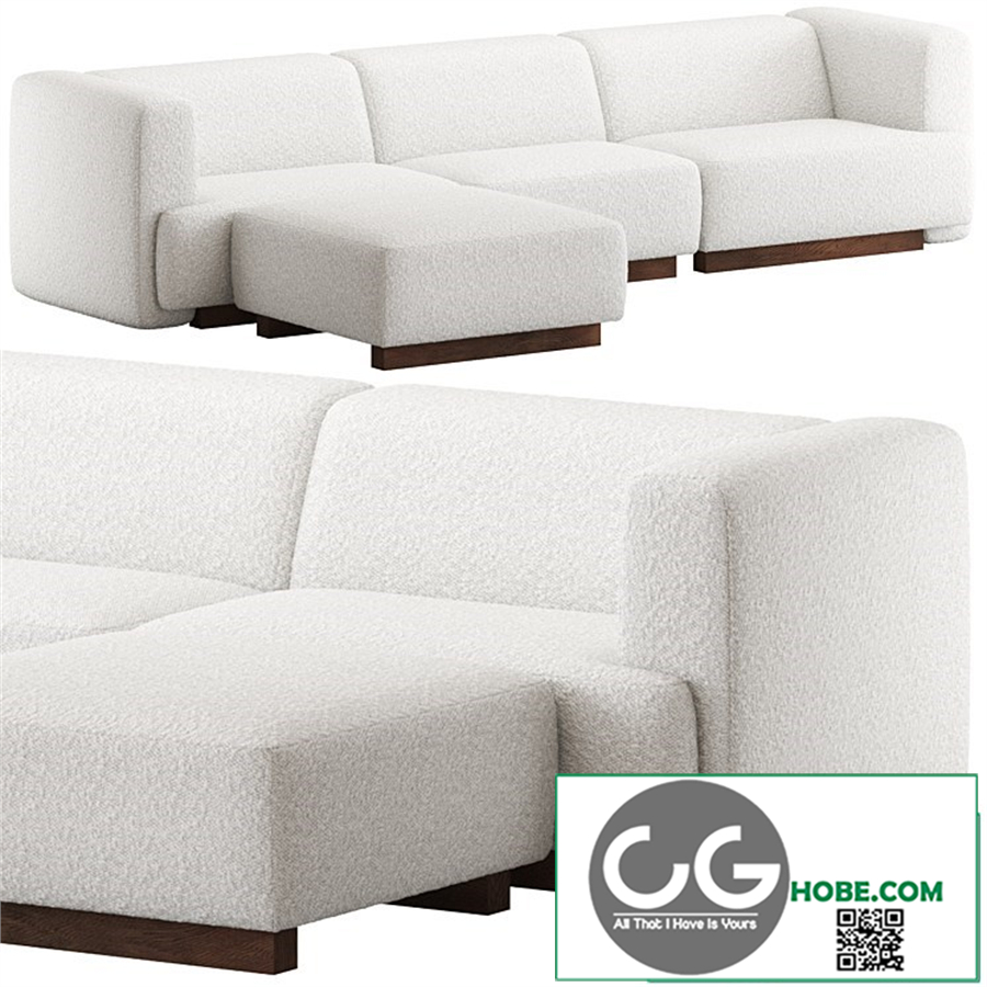 Sectional Sofa2