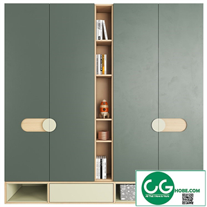 Furniture composition 71