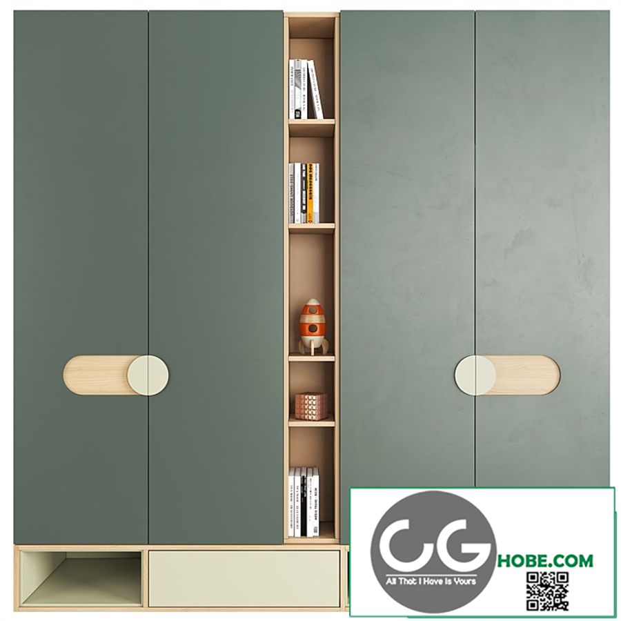Furniture composition 71