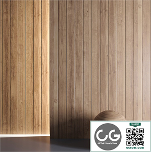 Mrf Wood Panel Set02