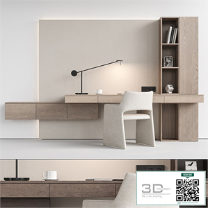 Workplace NG01
