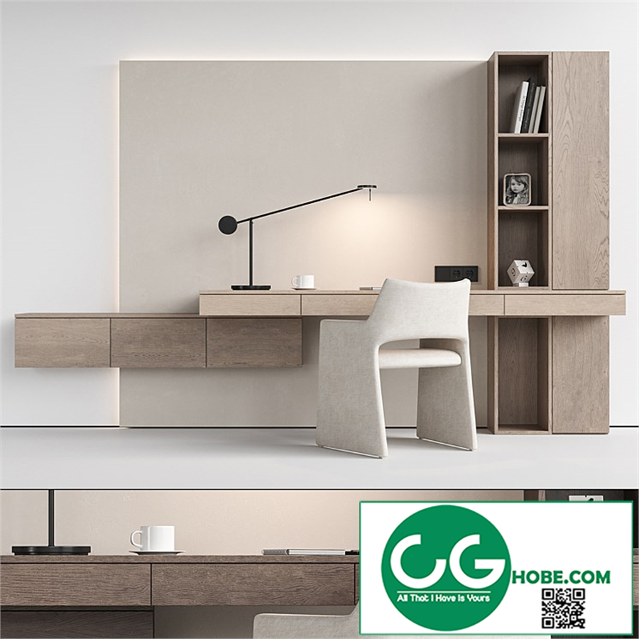 Workplace NG01