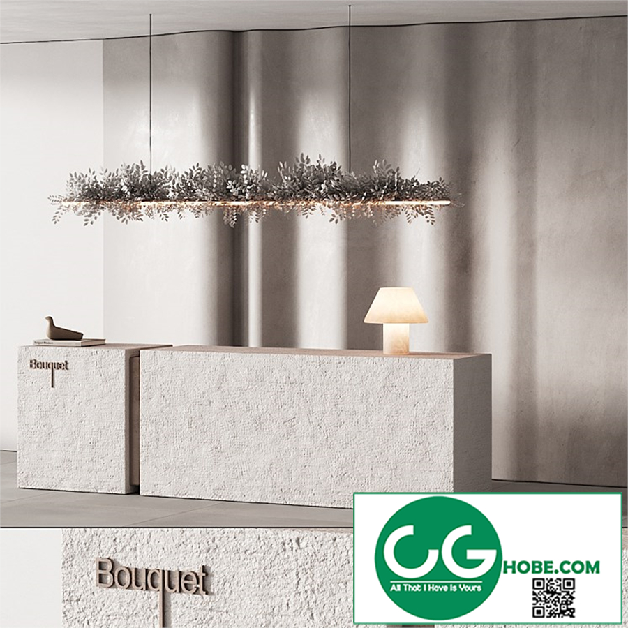 255 office furniture 14 reception desk 09