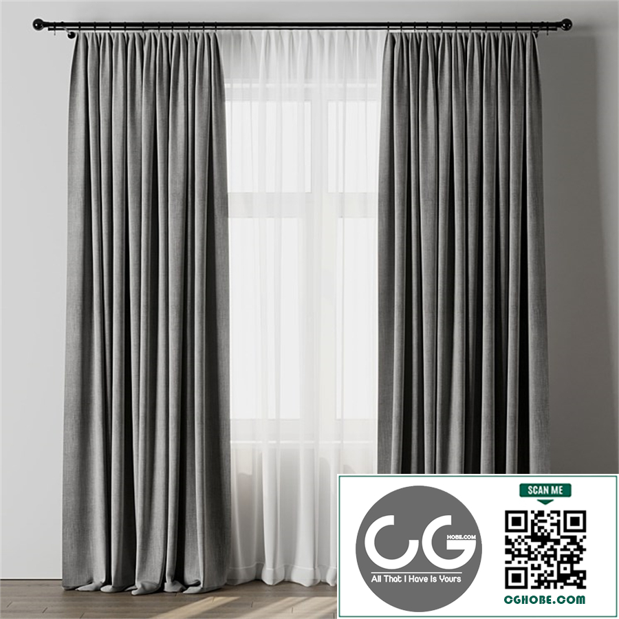 curtain rod 04
