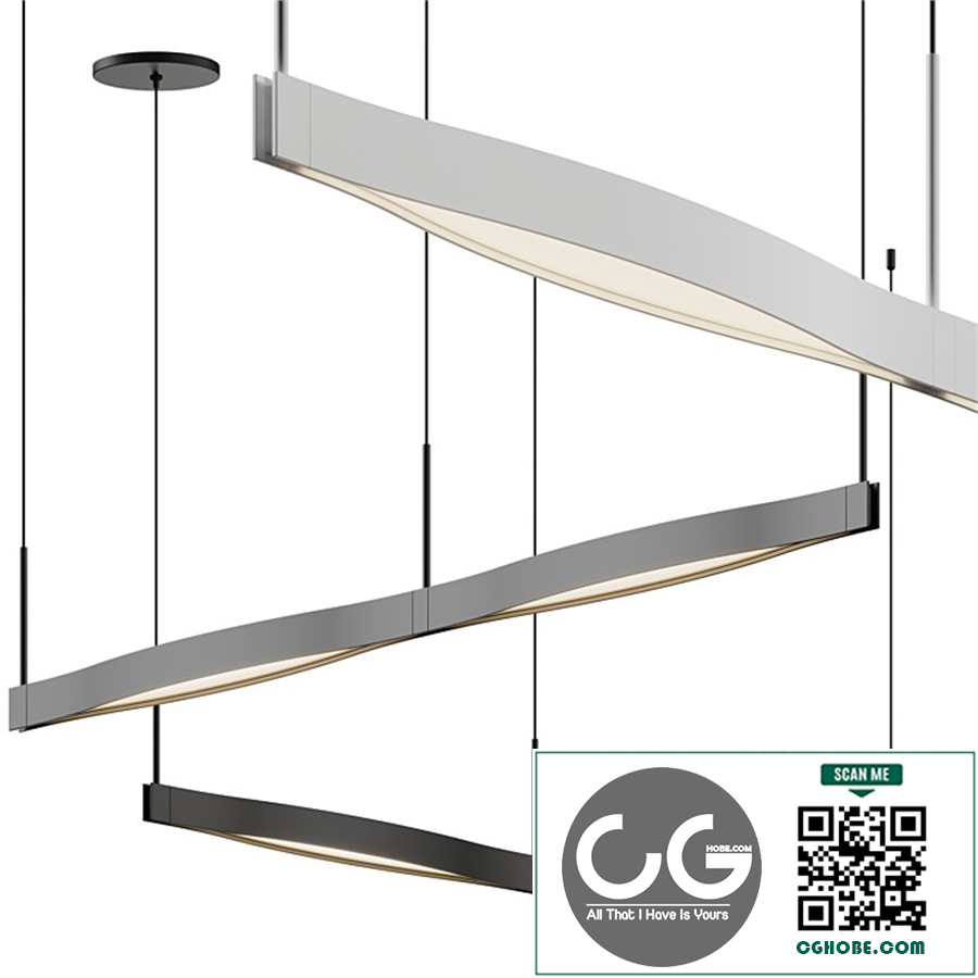 Ola by Sonneman Lighting