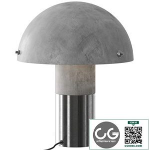 Loftlight SferaTable