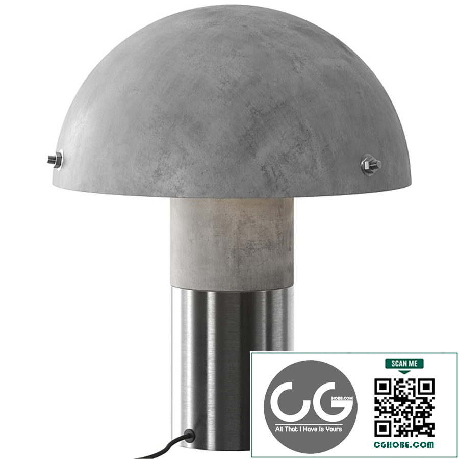 Loftlight SferaTable