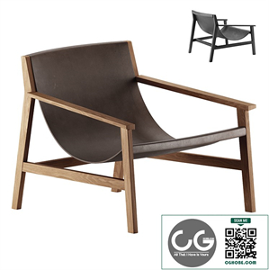 SDRAIO | Armchair