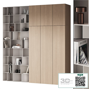 263 cabinet furniture 13