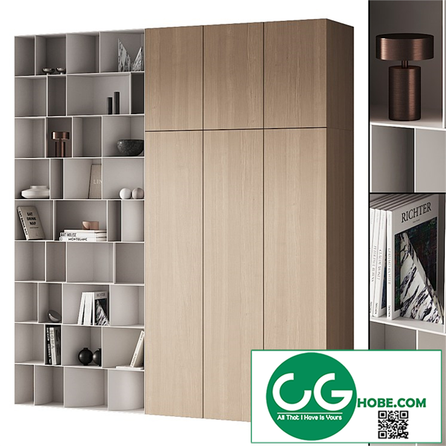 263 cabinet furniture 13
