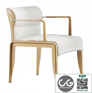 Gioretti Inna chair