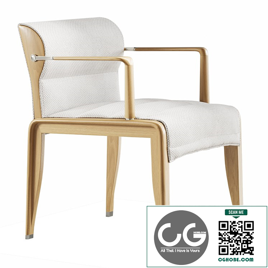 Gioretti Inna chair