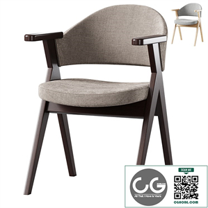 Chair Lester