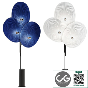 Roche Bobois 