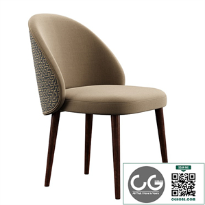 Chair Arno Konyshev
