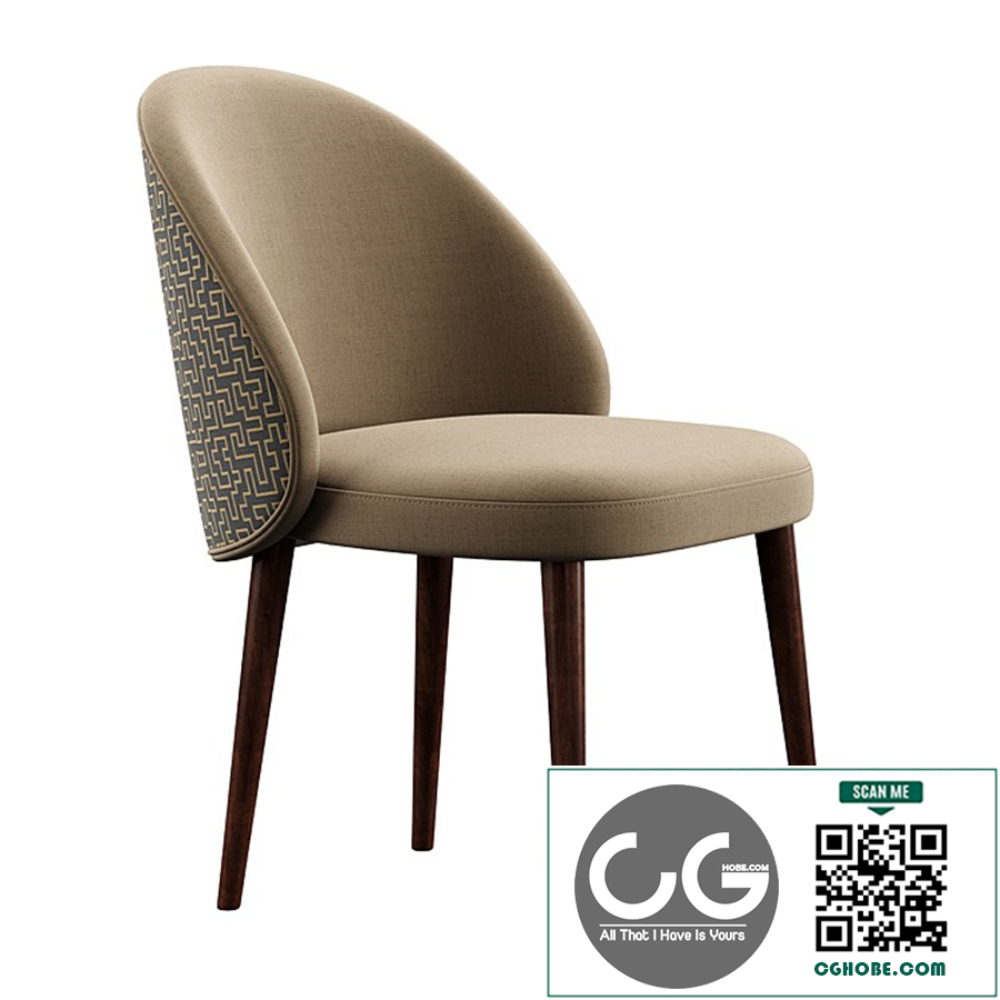 Chair Arno Konyshev