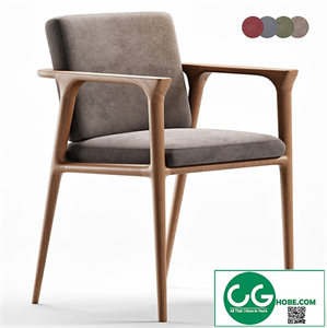 Zio chair