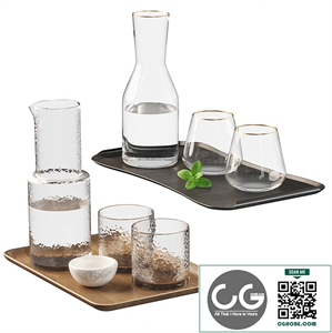 Zara Home decorative