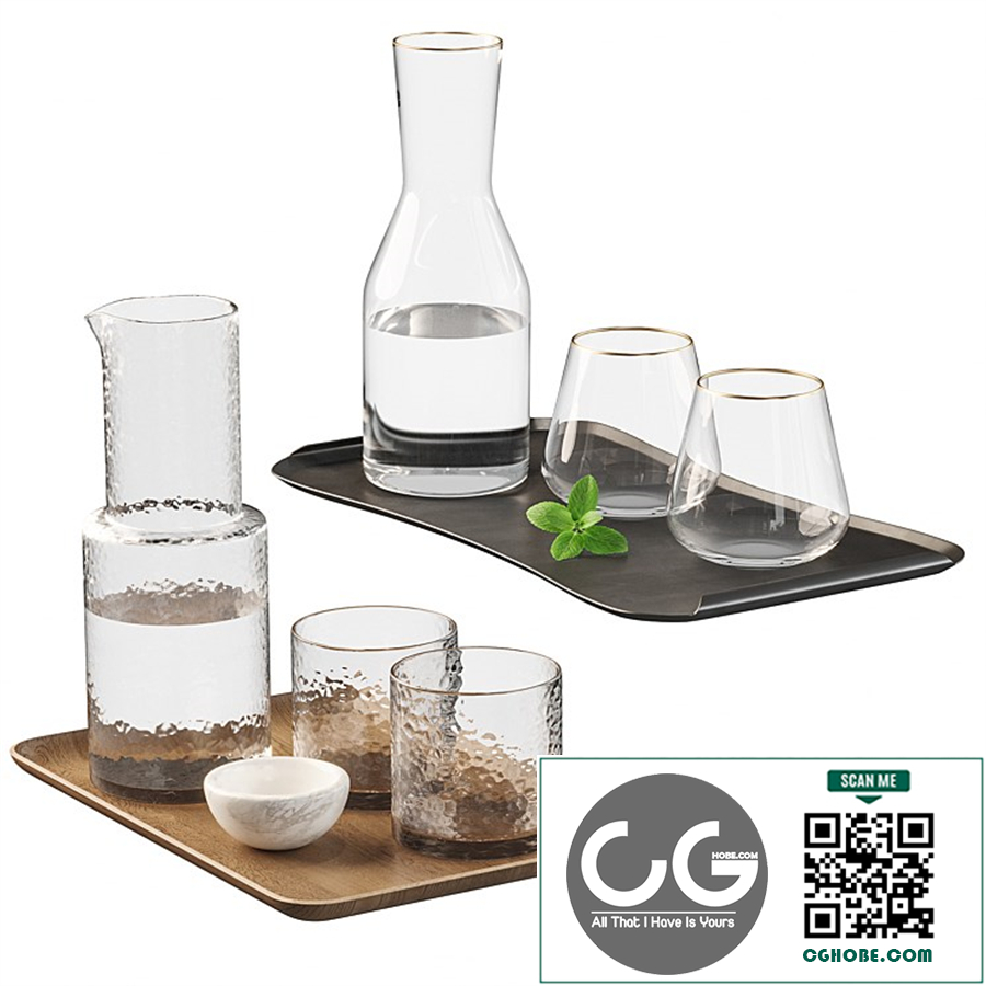 Zara Home decorative