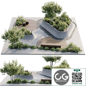 Town Square 2