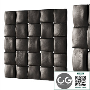 299 decorative wall art 15