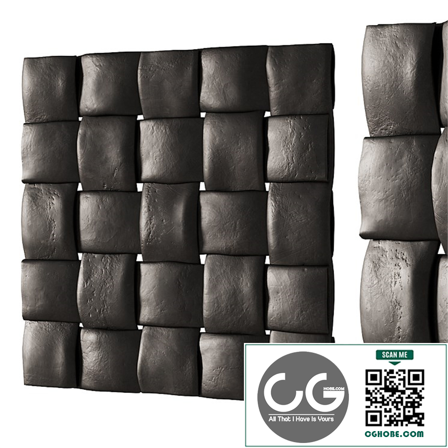 299 decorative wall art 15