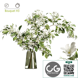Bouquet_H3