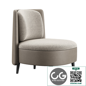 Armchair Wrap Konyshev