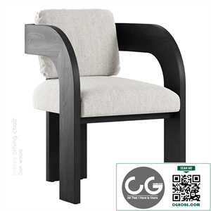 Black Rooster Decor