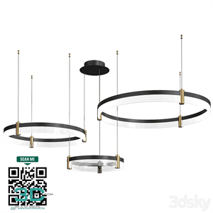 Arte lamp mercury