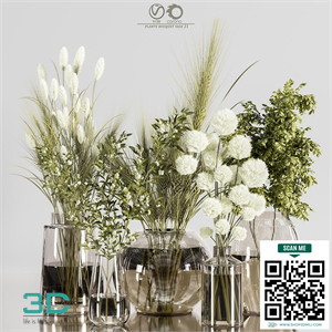 Collaction_Plants_Bouquet_21