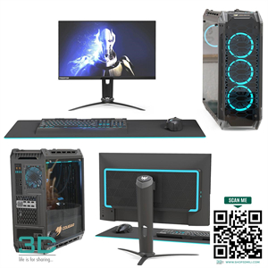 Gamer_Set_1_PC