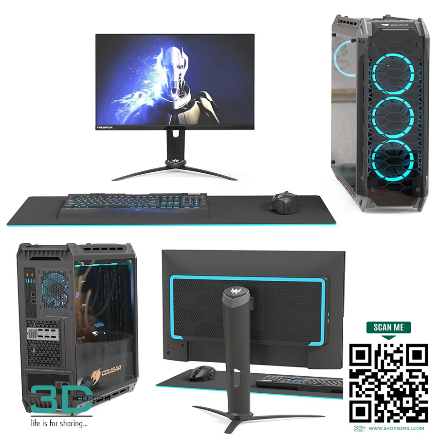 Gamer_Set_1_PC