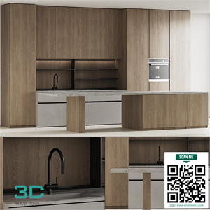 Kitchen 05