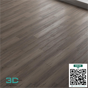Laminate. Parquet. 22