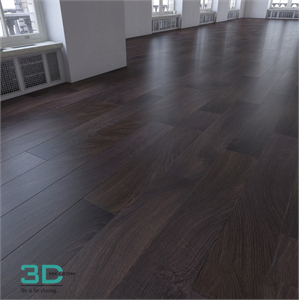 Parquet 