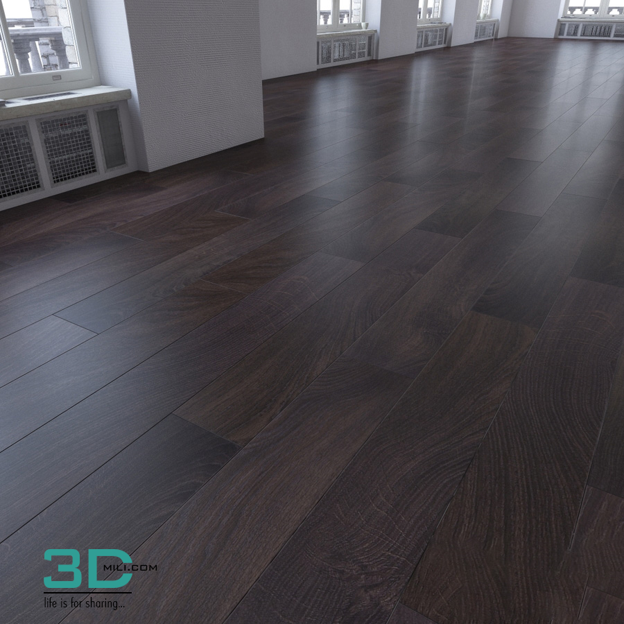 Parquet 